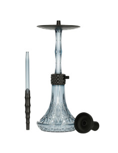 Cachimba El Badia Fancy | Comprar online en España 2