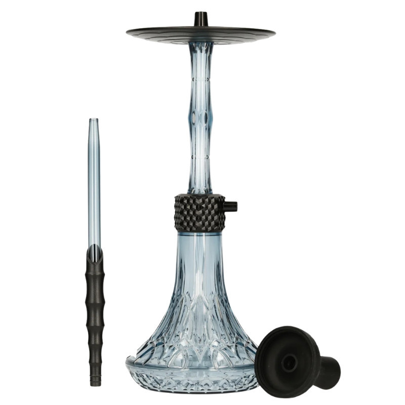 Cachimba El Badia Fancy | Comprar online en España