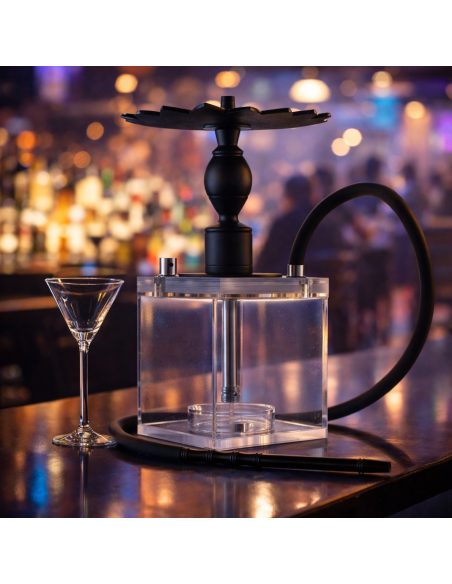 Cachimba MS Mohito | Bengala Spain