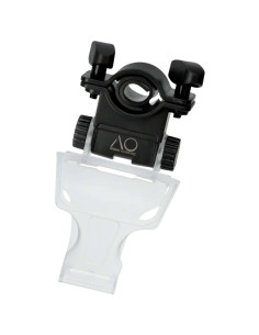 Soporte manguera mando PS5 AO Smoke Control | Comprar 2