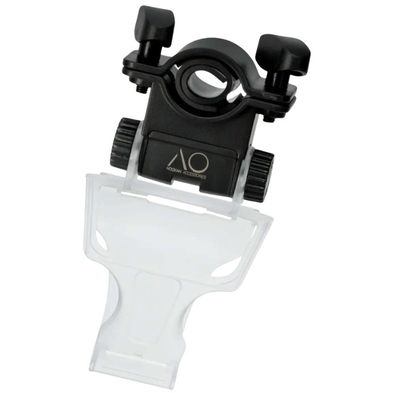 Soporte manguera mando PS5 AO Smoke Control | Comprar