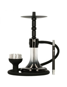 Cachimba MS Eclipse Mashisha | Comprar online en España