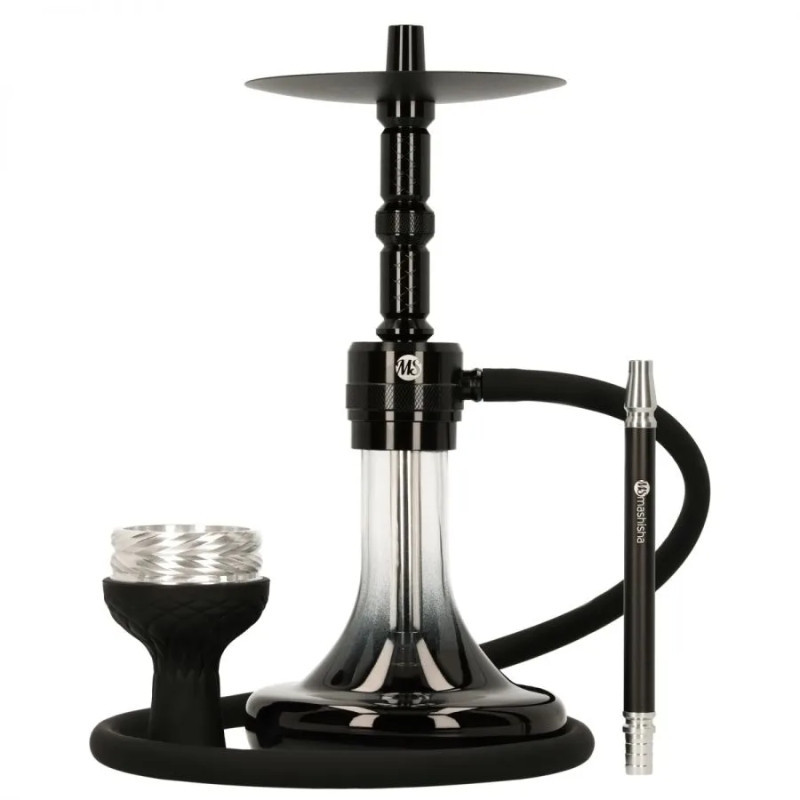Cachimba MS Eclipse Mashisha | Comprar online en España