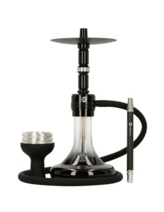 Cachimba MS Eclipse Mashisha | Comprar online en España 2