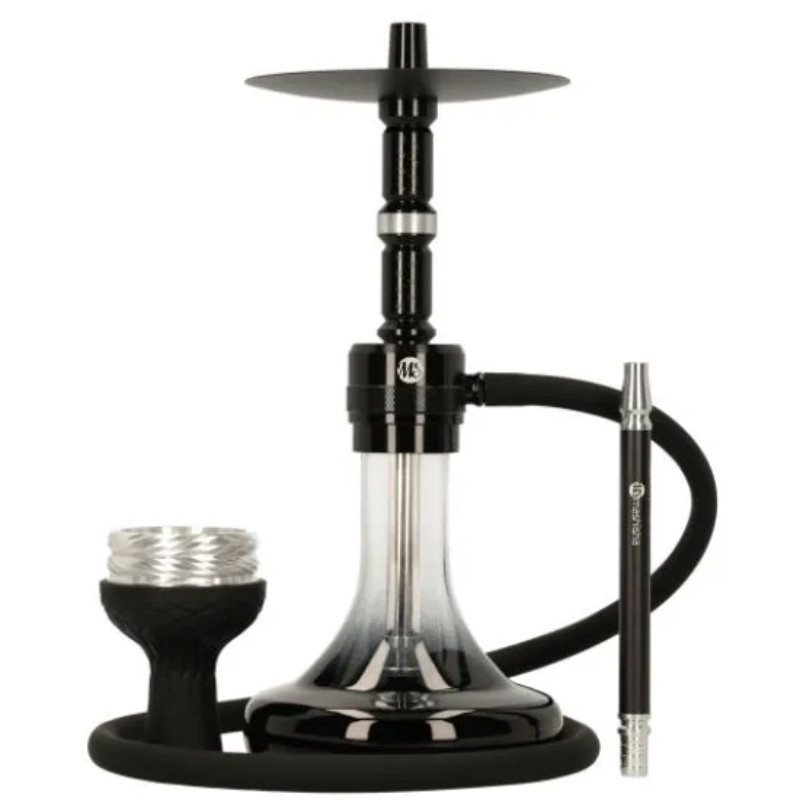 Cachimba MS Eclipse Mashisha | Comprar online en España