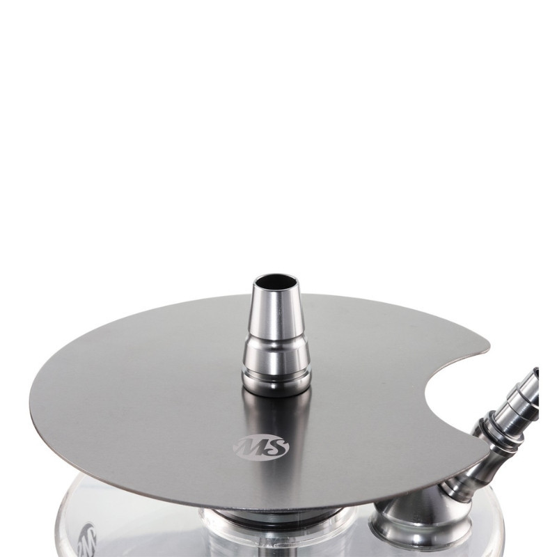 Cachimba MS Mignon | Comprar online