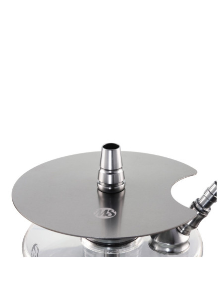 Cachimba MS Mignon | Comprar online