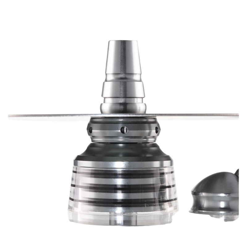 Cachimba MS Mignon | Comprar online