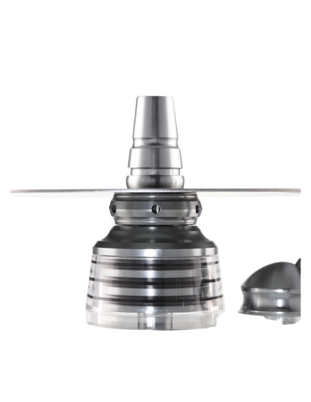 Cachimba MS Mignon | Comprar online