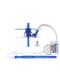 Cachimba MS Mignon | Comprar online