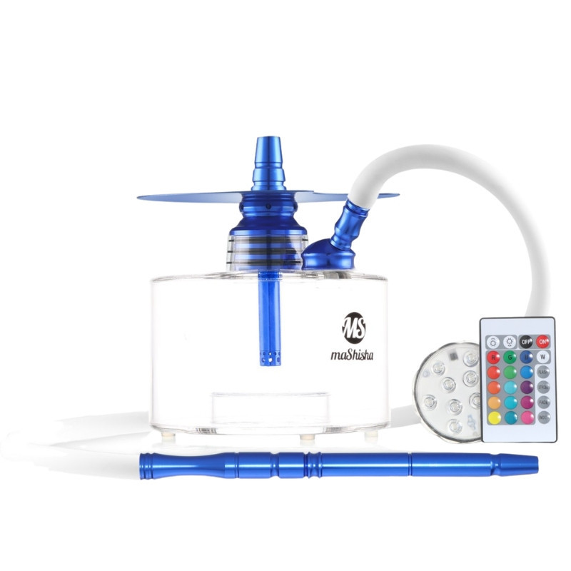 Cachimba MS Mignon | Comprar online