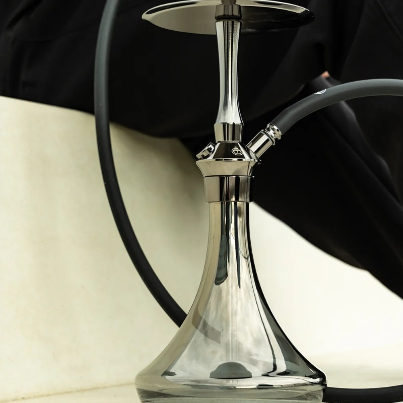 Cachimba El Badia C5 V2 | Comprar online en España
