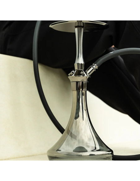 Cachimba El Badia C5 V2 | Comprar online en España