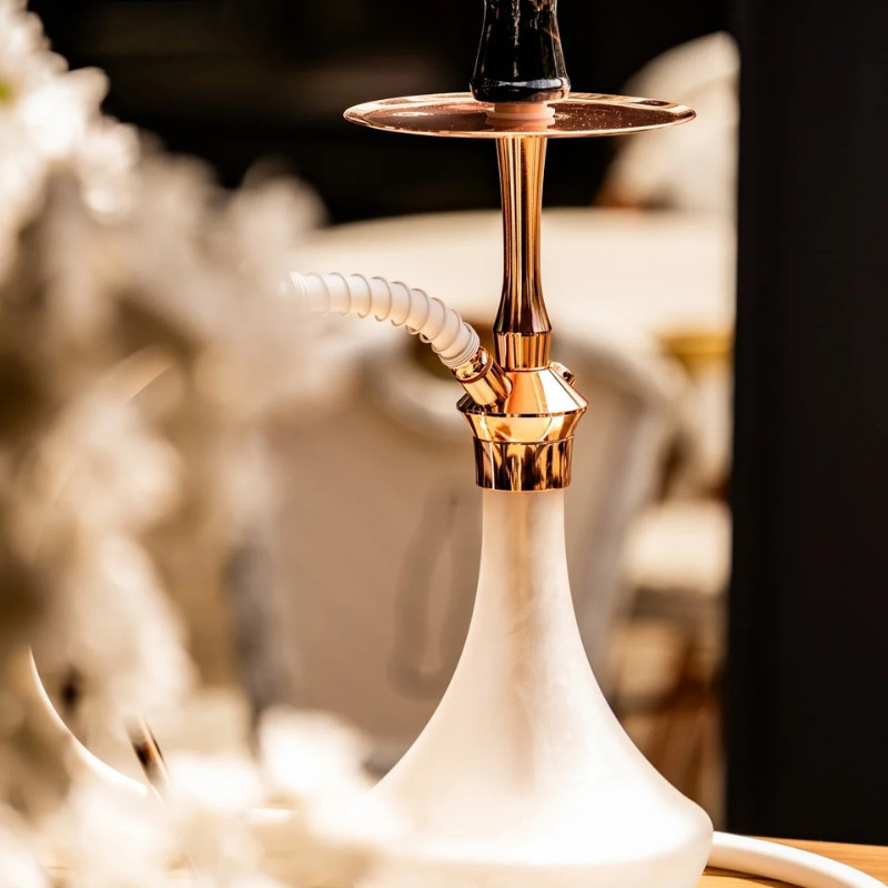 Cachimba El Badia C5 V2 | Comprar online en España