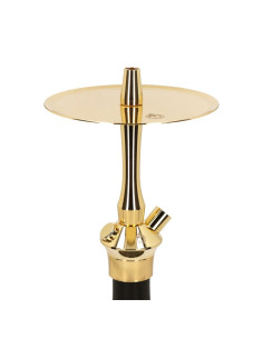 Cachimba El Badia C5 V2 | Comprar online en España 2