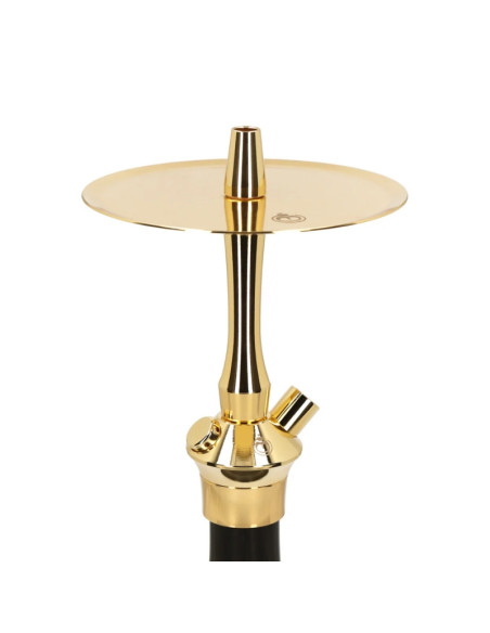 Cachimba El Badia C5 V2 | Comprar online en España