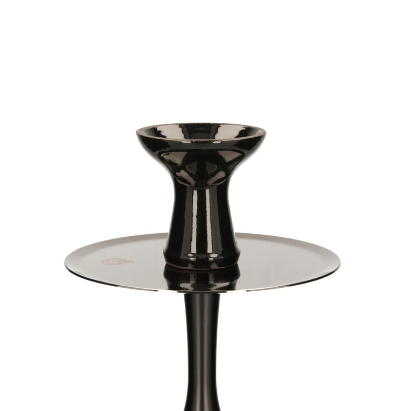 Cachimba El Badia C5 V2 | Comprar online en España