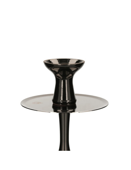 Cachimba El Badia C5 V2 | Comprar online en España