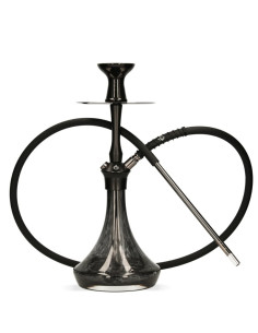 CACHIMBA EL BADIA C5 V2 2
