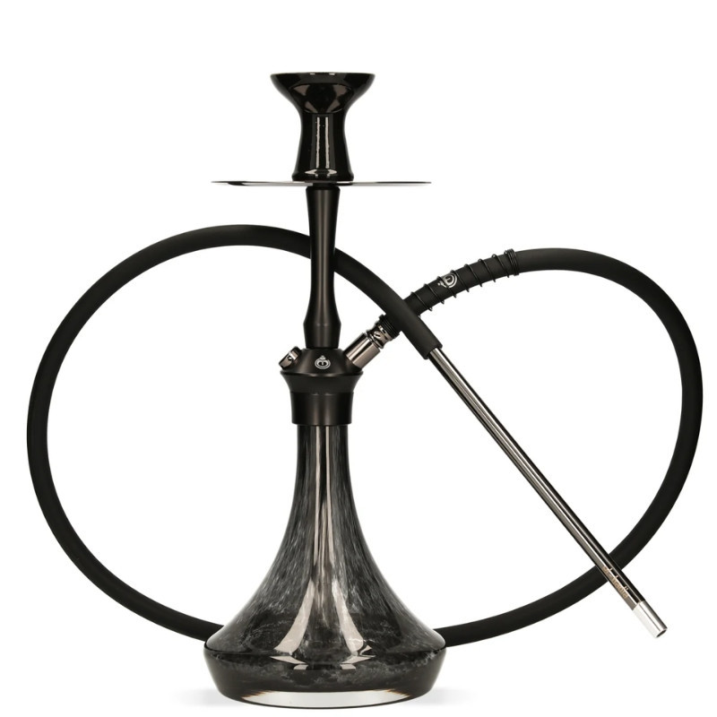 Cachimba El Badia C5 V2 | Comprar online en España