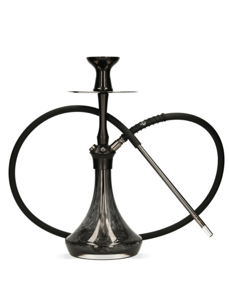 Cachimba El Badia C5 V2 | Comprar online en España