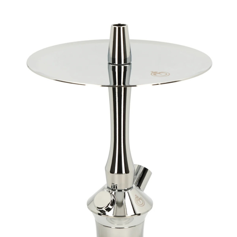 Cachimba El Badia C5 V2 | Comprar online en España