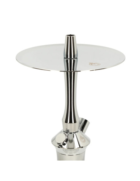 Cachimba El Badia C5 V2 | Comprar online en España