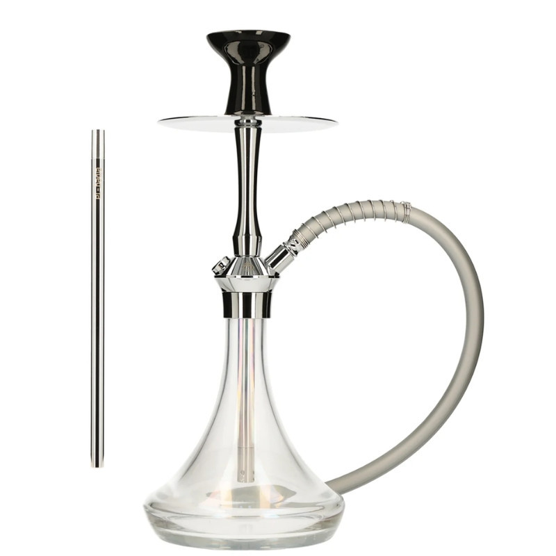 Cachimba El Badia C5 V2 | Comprar online en España