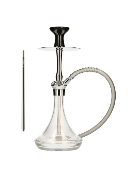 Cachimba El Badia C5 V2 | Comprar online en España