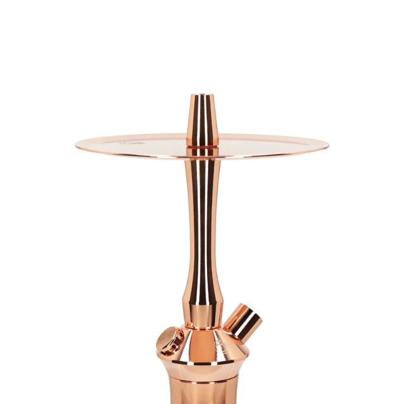 Cachimba El Badia C5 V2 | Comprar online en España