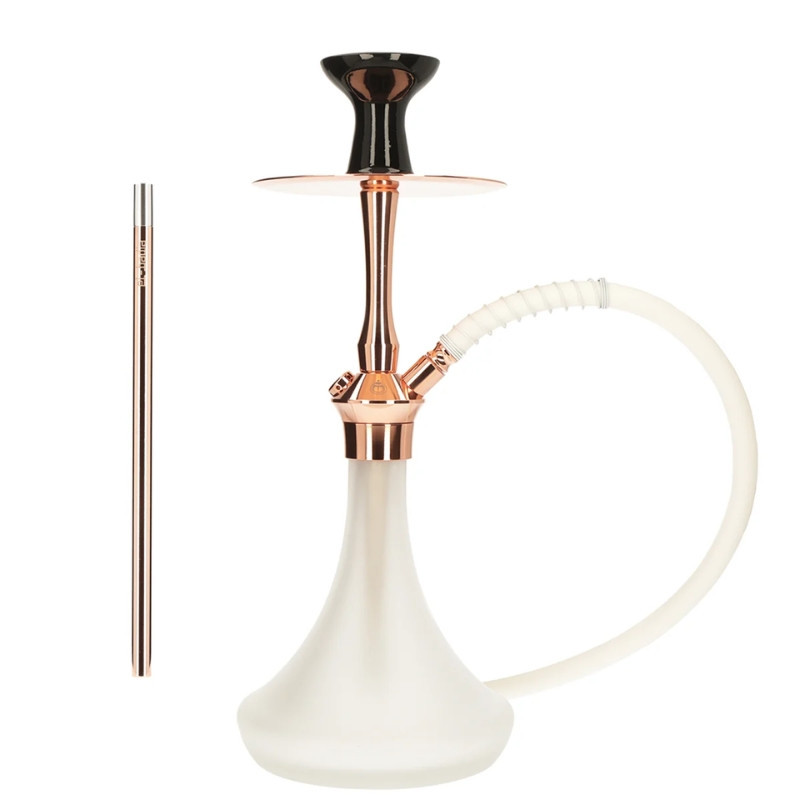 Cachimba El Badia C5 V2 | Comprar online en España