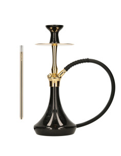 Cachimba El Badia C5 V2 | Comprar online en España