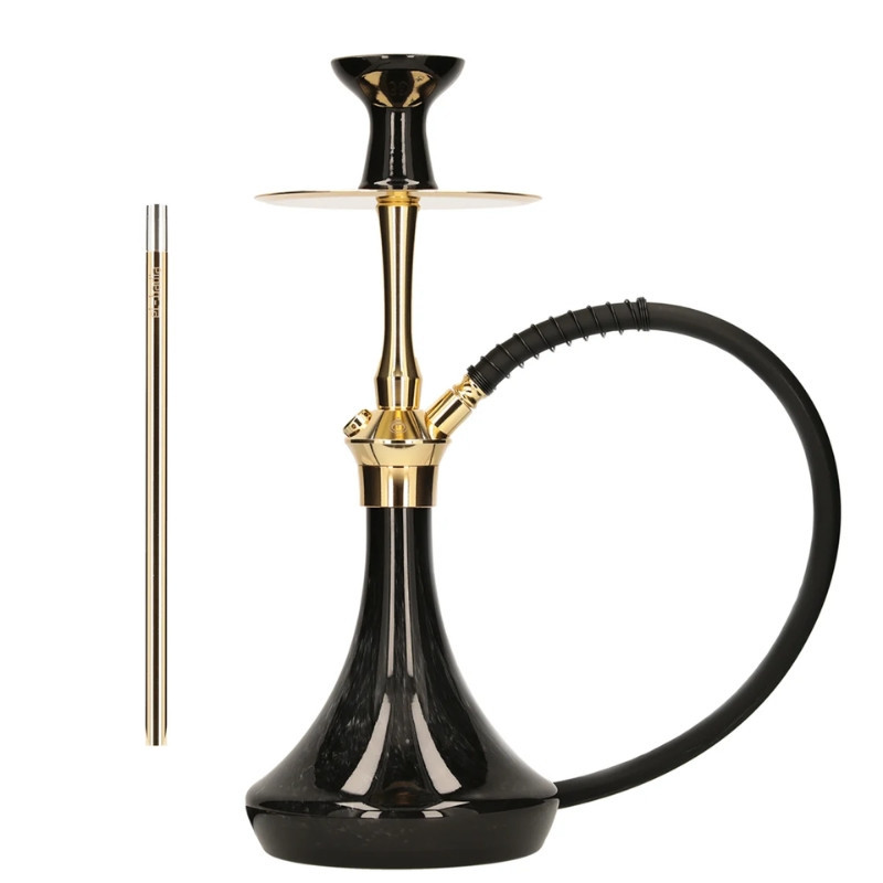 Cachimba El Badia C5 V2 | Comprar online en España