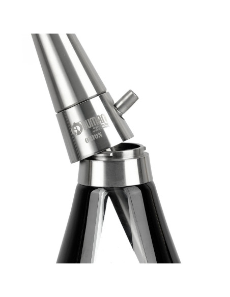 Cachimba Oduman Orion