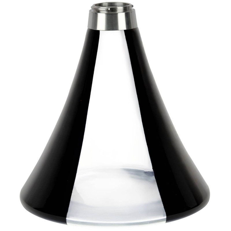 Cachimba Oduman Orion