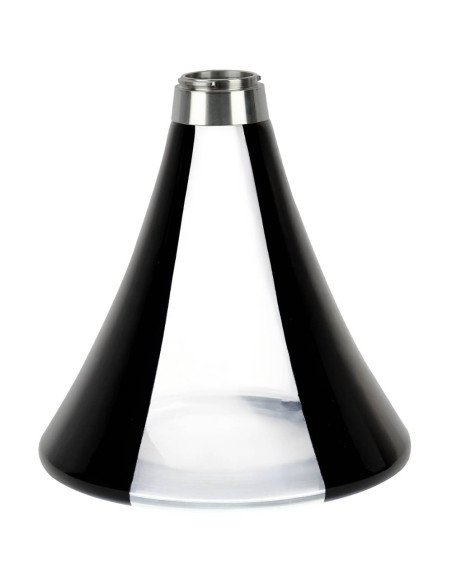 Cachimba Oduman Orion