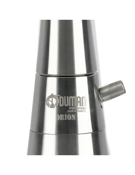 Cachimba Oduman Orion