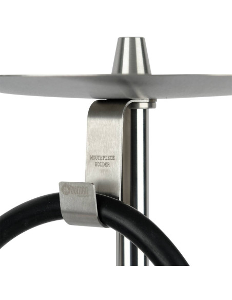 Cachimba Oduman Orion