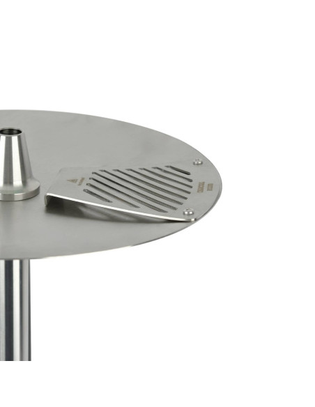 Cachimba Oduman Orion