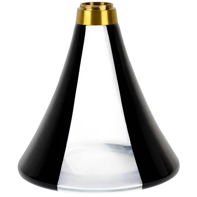 Cachimba Oduman Orion