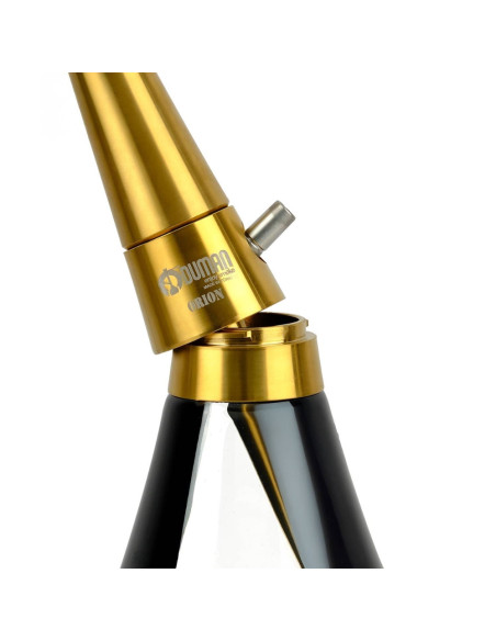 Cachimba Oduman Orion