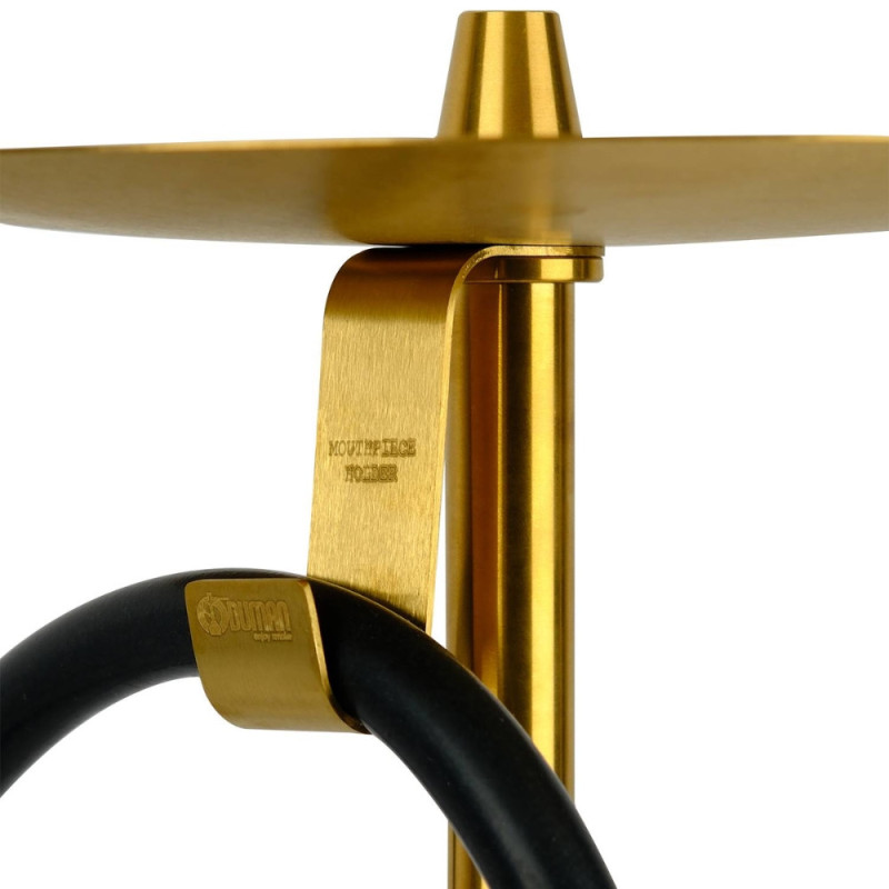 Cachimba Oduman Orion