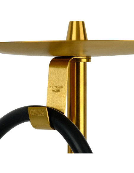 Cachimba Oduman Orion