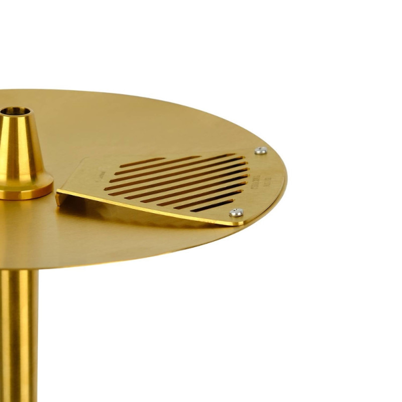 Cachimba Oduman Orion