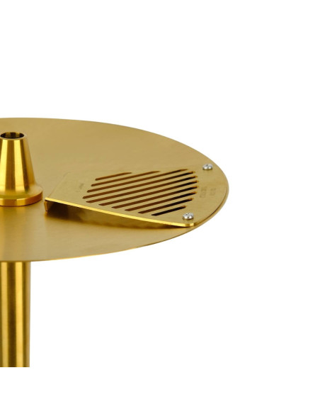 Cachimba Oduman Orion