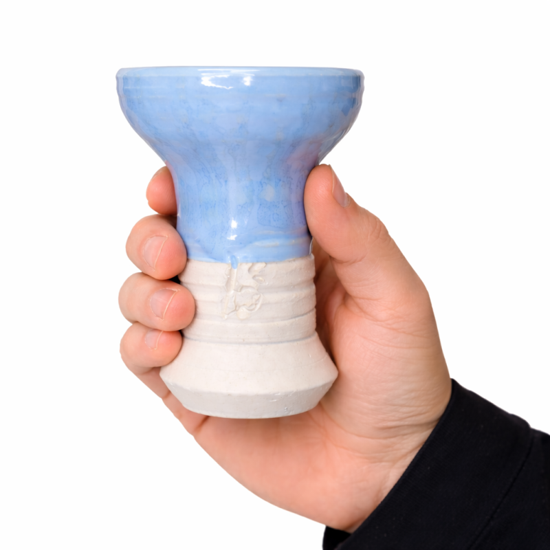 CAZOLETA BENGALA BOWL NACAR