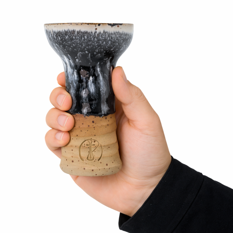 ✅Cazoleta HC Highfire  Strip Summer Edition | Bengala Spain