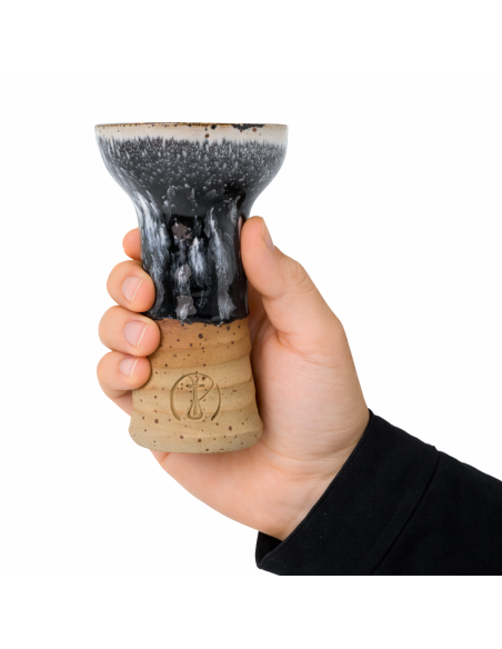 ✅Cazoleta HC Highfire  Strip Summer Edition | Bengala Spain