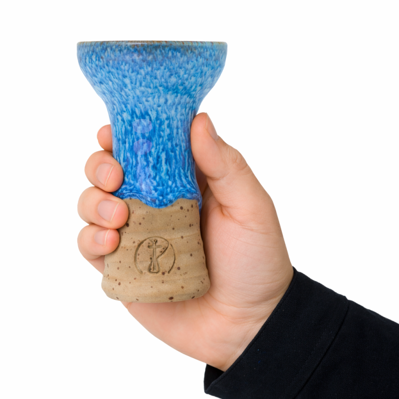 ✅Cazoleta HC Highfire  Strip Summer Edition | Bengala Spain