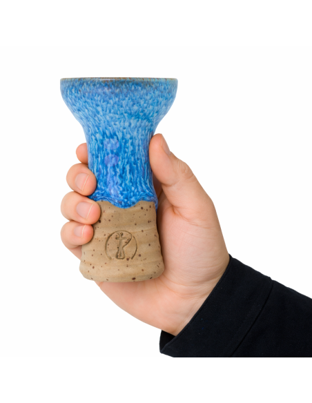 ✅Cazoleta HC Highfire  Strip Summer Edition | Bengala Spain